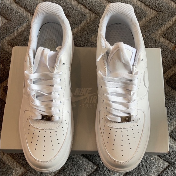 Air force One - Picture 3 of 5